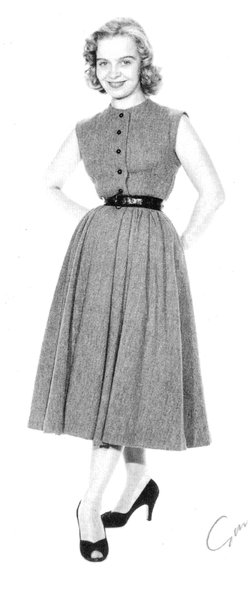 Aino-Maija Tikkanen