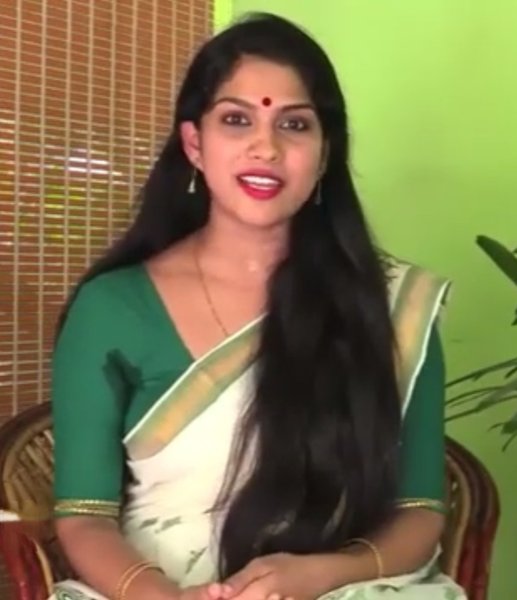 Swasika