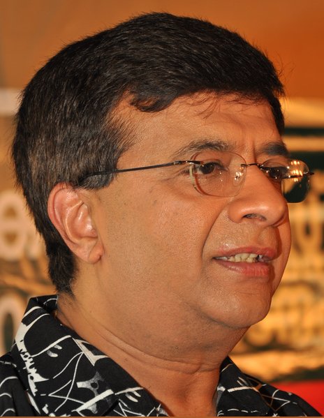 Y. Gee. Mahendra