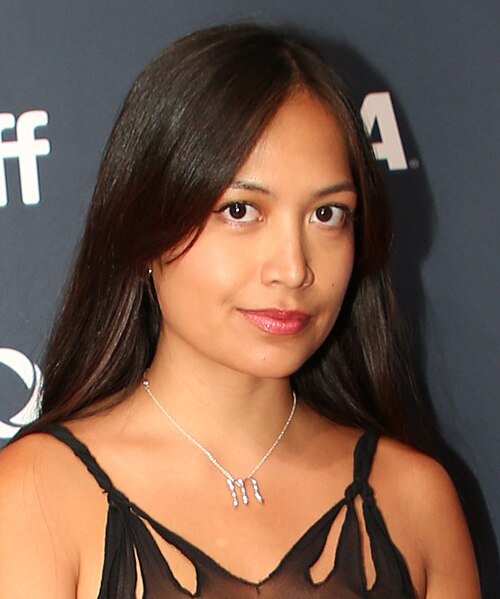 Marlowe Granados