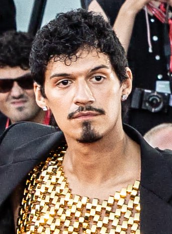 عمر آپولو