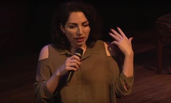 نظمیه اورال