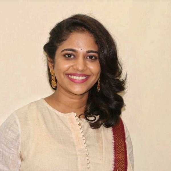Srinda