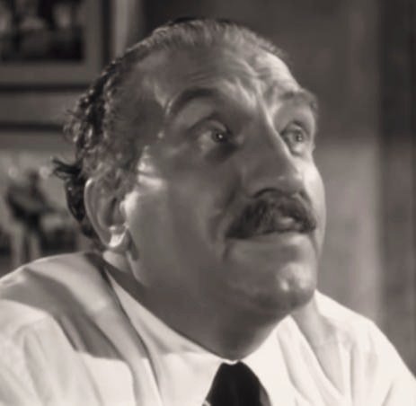ماریو سیلتی