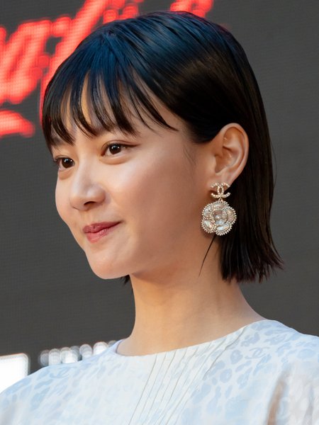 Angela Yuen