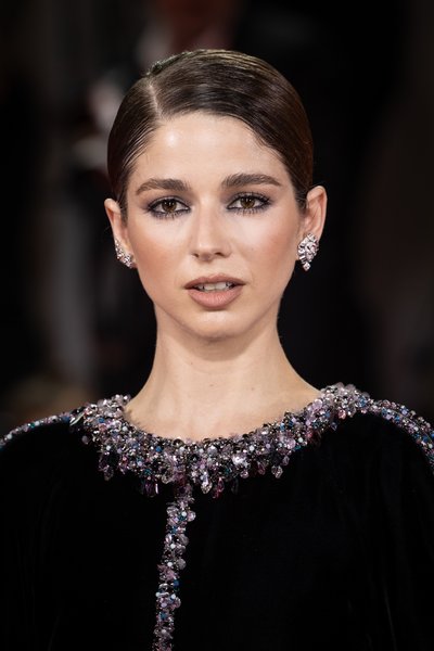 Mariana di Girolamo