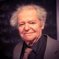Aron Tager
