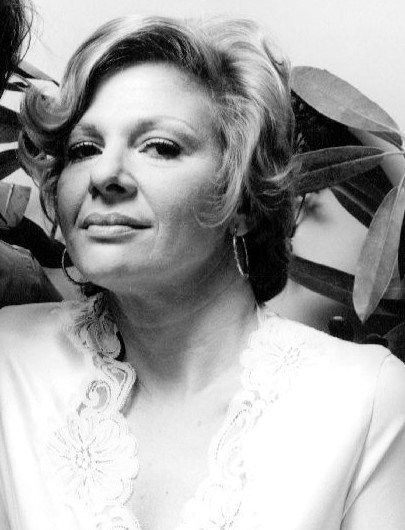 رینی تیلور