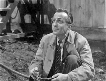 Cec Linder