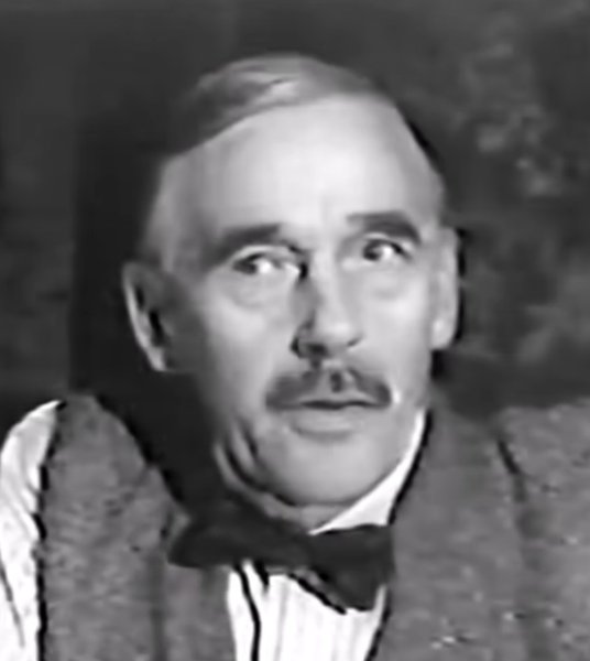 J. G. Devlin