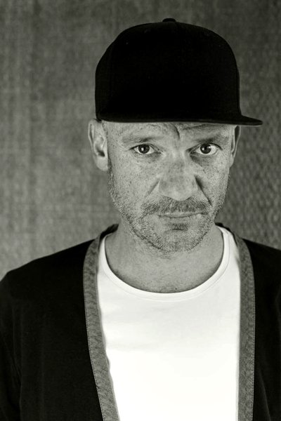 گاتان راسل