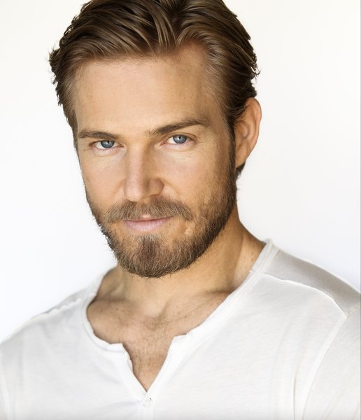 Jilon VanOver