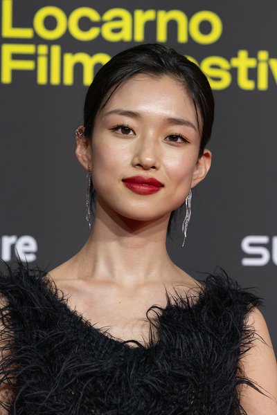 Yumi Kawai