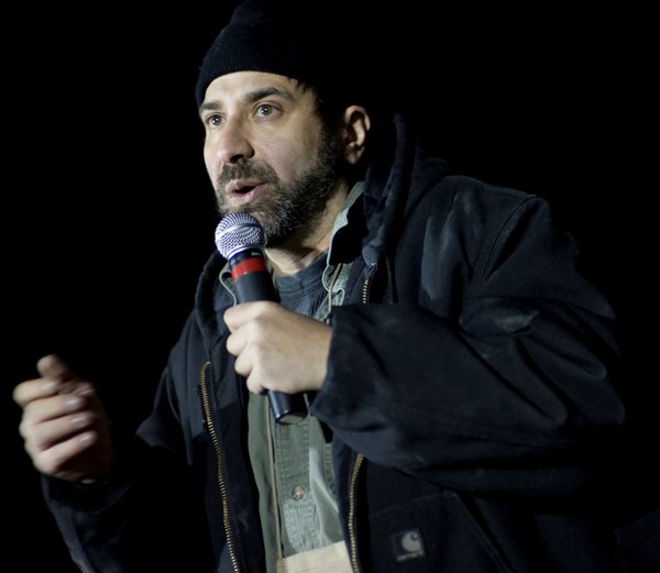 دیو اتل