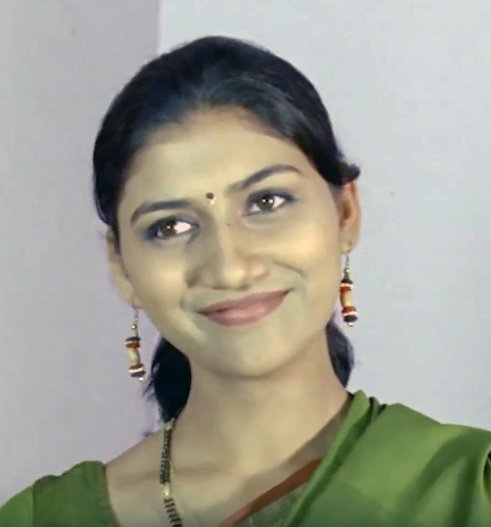 Neethu