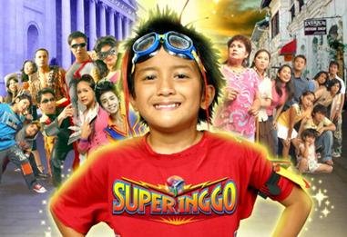 Makisig Morales