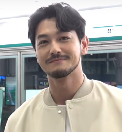 Adam Pak