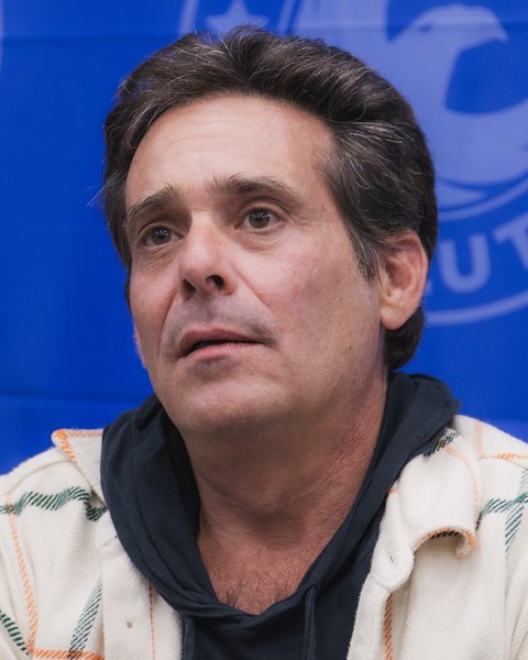 جیمز کالیس
