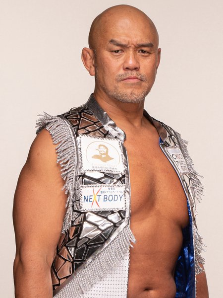 Jun Akiyama