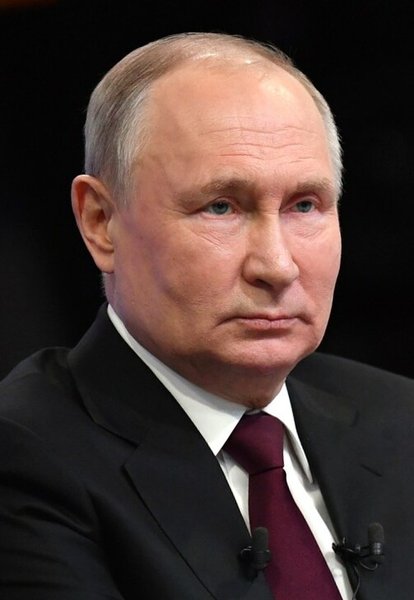 Sławomir Sobala