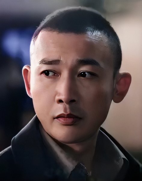 Nie Yuan