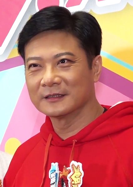 Chin Kar-lok