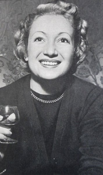 روزتا کالاوتا