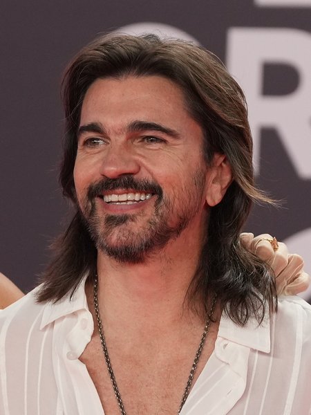 خوانس