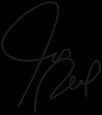 Jon Reep