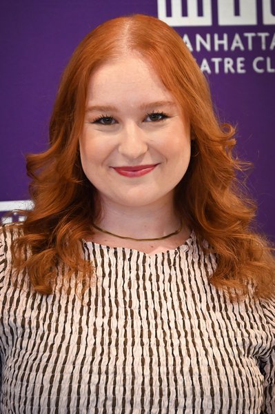 Julia Lester