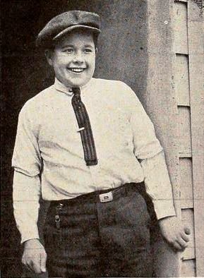 Buddy Messinger