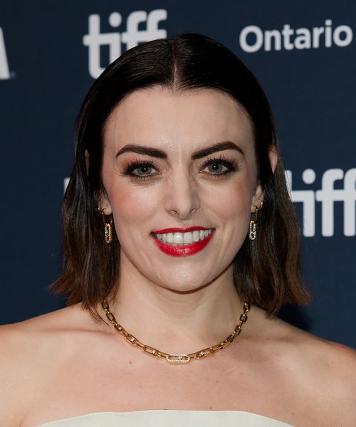 Nora-Jane Noone
