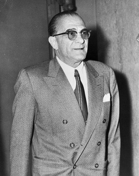 ویتو جنوویزه