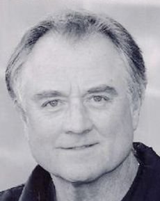 Denis Arndt