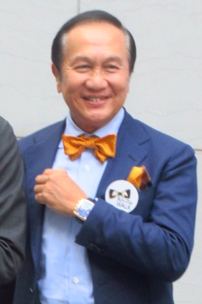 Kwok Fung