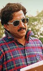 Vishnuvardhan