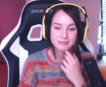 OMGitsfirefoxx