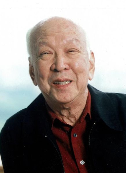 Hideji Otaki