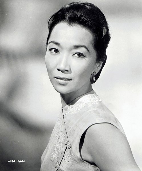 Reiko Sato