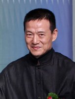Wu Hsing-kuo