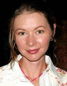 Kellie Waymire