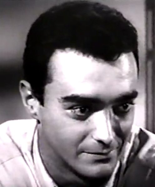 John Considine