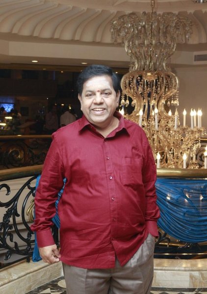 Swaminathan