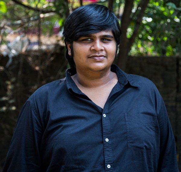Gajaraj