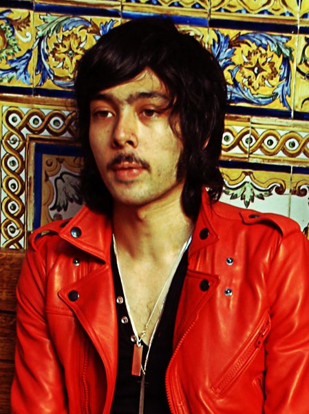Xavier de Rosnay