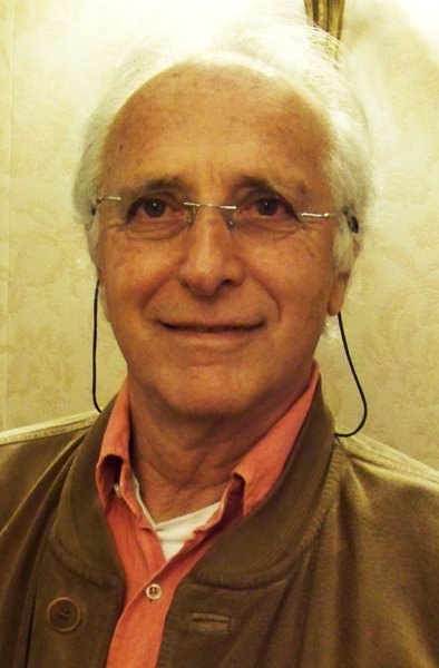 روجرو دئوداتو