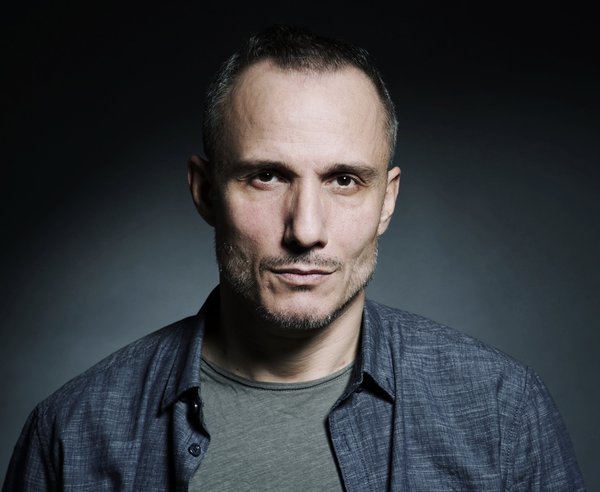 Miloš Timotijević