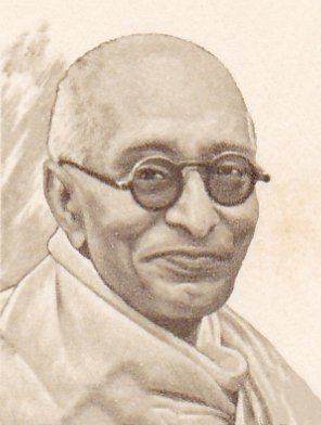 Rajaji