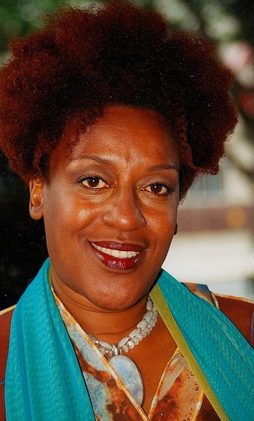 C.C.H. Pounder