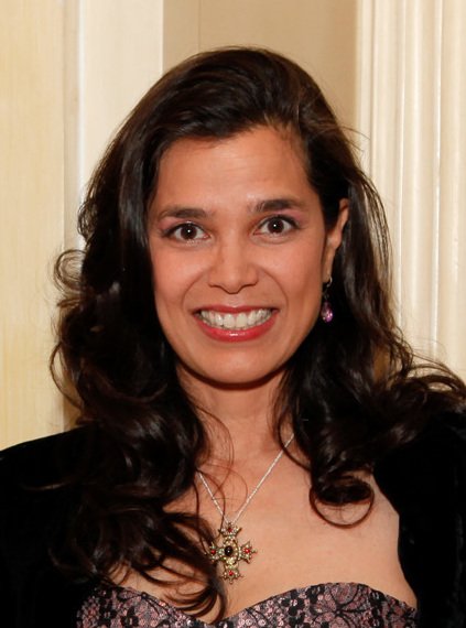 Kamala Lopez